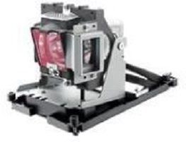 Projector Lamp for Vivitek