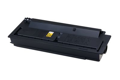 Kyocera TK6115 cartridge, black