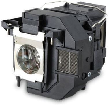 Projector Lamp for Epson 210  watt 6000 hours, 210 watt fit