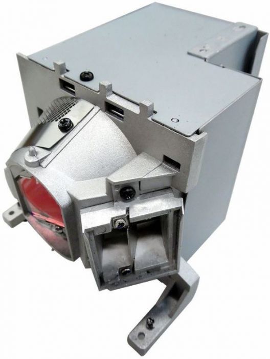 Projector Lamp for Optoma 365