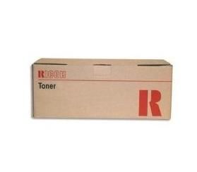 Tooner Ricoh SPC360HE magenta suuremahuline 5000lk C360DNw