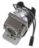 Projector Lamp for BenQ 180