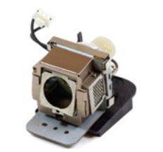 Projector Lamp for BenQ 200  Watt 200 Watt, 3000 Hours