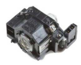 Projector Lamp for Epson 170