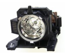 Projector Lamp for Hitachi