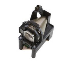 Projector Lamp for Panasonic