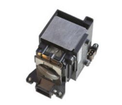 Projector Lamp for Sony 200