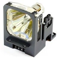 Projector Lamp for Mitsubishi