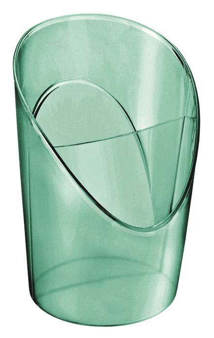 Pencil Pot Esselte Colour´Ice