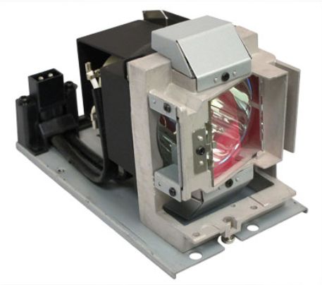 Projector Lamp for Infocus