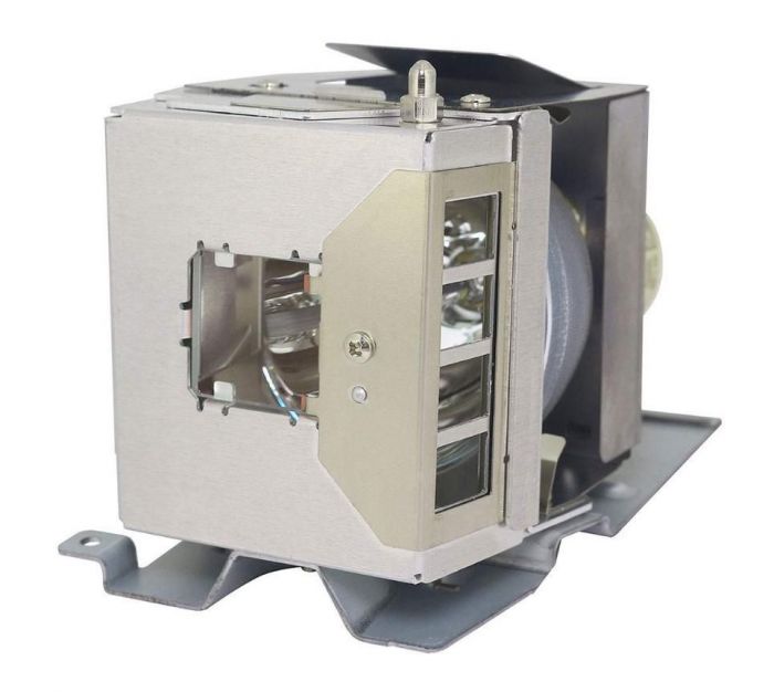 Projector Lamp for VIVITEK