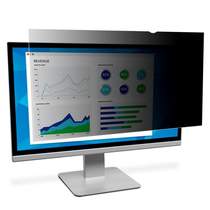 Privacy Filter for Dell OptiPl