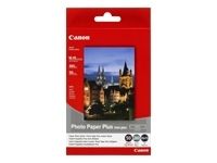 Paber Canon SG-201 10x15 50l Semi Glossy (poolläikiv)