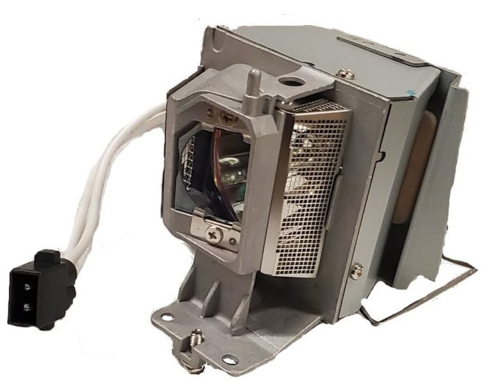 Projector Lamp for Dell 260