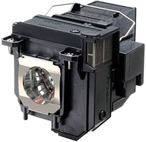 Projector Lamp for Epson 215  Watt 5000 hours, 215 Watt fit