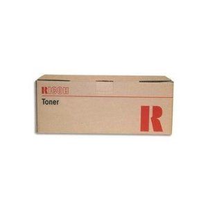 Tooner Ricoh IMC2500/IMC2000 Yellow/kollane 10500lk
