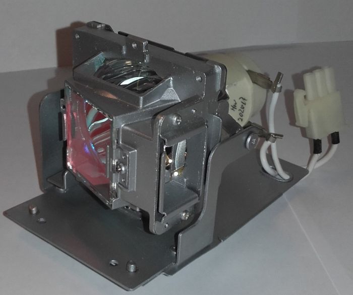 Projector Lamp for Vivitek