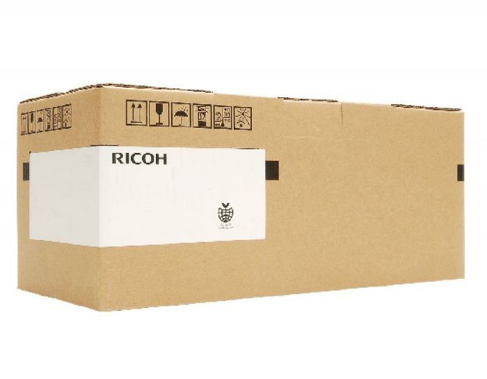 RICOH MC250 UHY black cartridge (6900 pages) for PC301W, MC250FW, PC311W, MC251FW