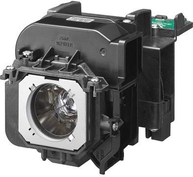 Projector Lamp for Panasonic