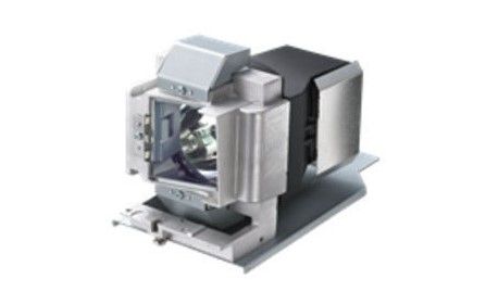 Projector Lamp for Vivitek