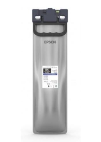 Epson C13T05A100 WorkForce Pro WF-C87xR (C878R/C879R) Blac XL 20000pg Ink Supply Unit