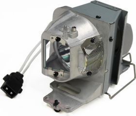 Projector Lamp for Optoma 200
