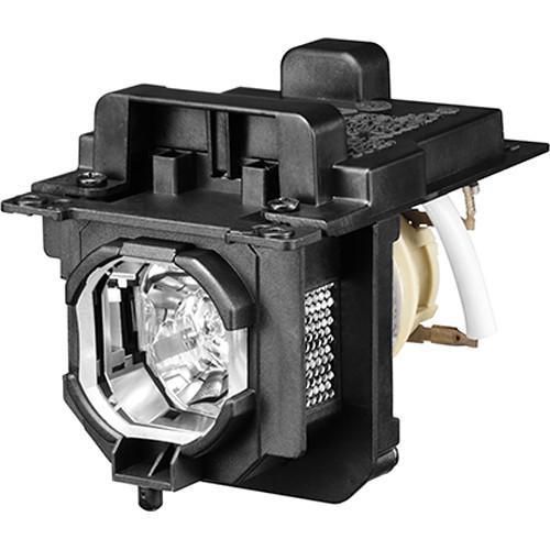 Projector Lamp for NEC 225