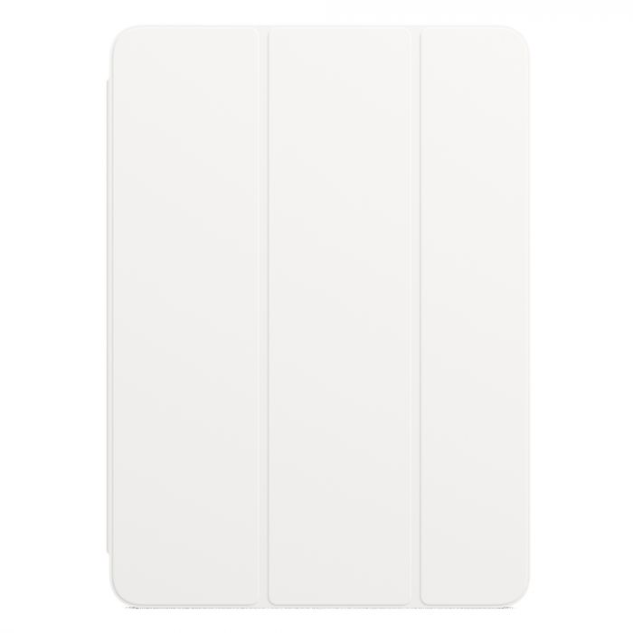 iPad Pro 11'' (2021) Smart Folio, valge