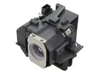 Projector Lamp for Epson 200