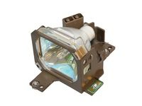 Projector Lamp for Epson 120