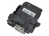 Projector Lamp for Epson 200