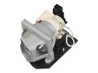 Projector Lamp for Optoma 230  Watt 3000 Hours, 230 Watt fit