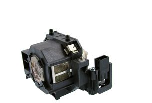 Projector Lamp for Epson 200