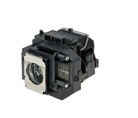 Projector Lamp for Epson 200