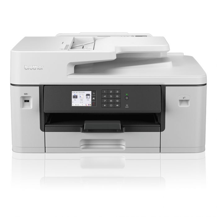 printer