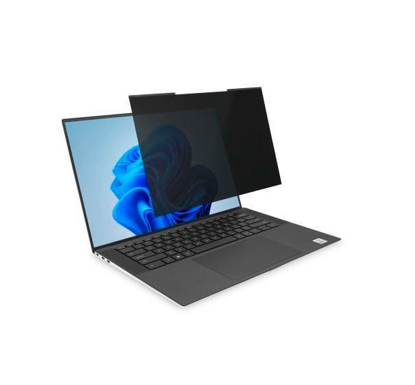 Privacy Filter MagPro 13.3
