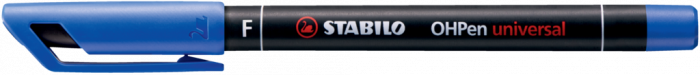 Marker