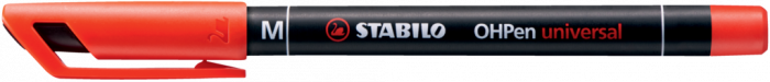 Marker