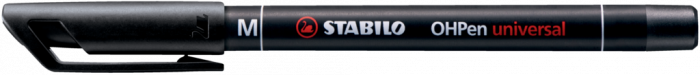 Marker