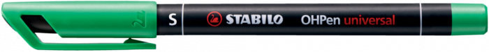 Marker