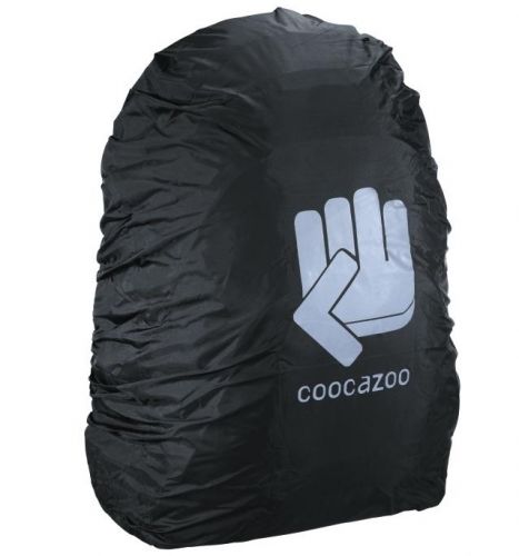 K0005370_1_Vihmakate_Coocazoo_koolikotile_must