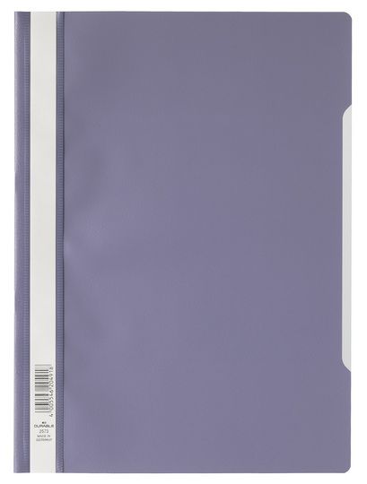 K0009549_1_Kiirkoitja_ohuke_lilla_Durable