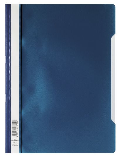 K0009552_1_Kiirkoitja_ohuke_tumesinine_Durable