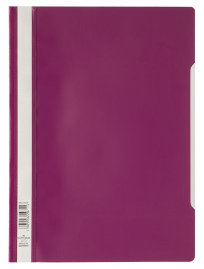 K0009553_1_Kiirkoitja_ohuke_fuksiaroosa_Durable
