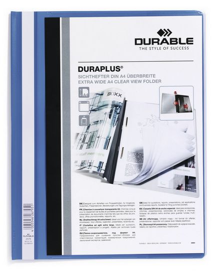 K0009602_1_Kiirkoitja_taskuga_Duraplus_sinine
