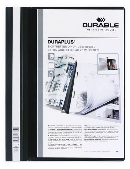 K0009603_1_Kiirkoitja_taskuga_Duraplus_must