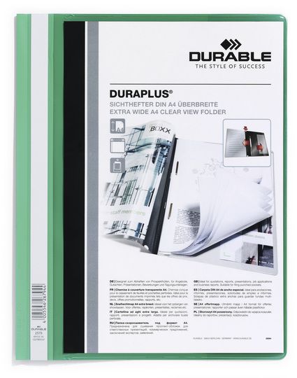 K0009604_1_Kiirkoitja_taskuga_Duraplus_roheline
