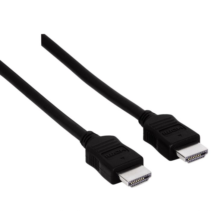 Hama dvi hotsell hdmi