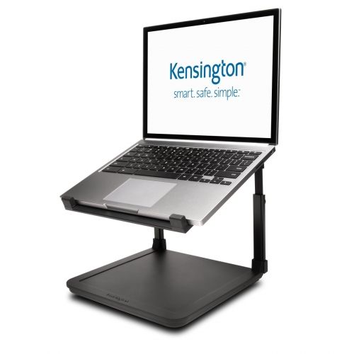 K0063231_1_Sulearvuti_alus_Kensington_K52783WW_SmartFit_Laptop_Riser_for_up_to_156_Kensington_Security_Slot_doc