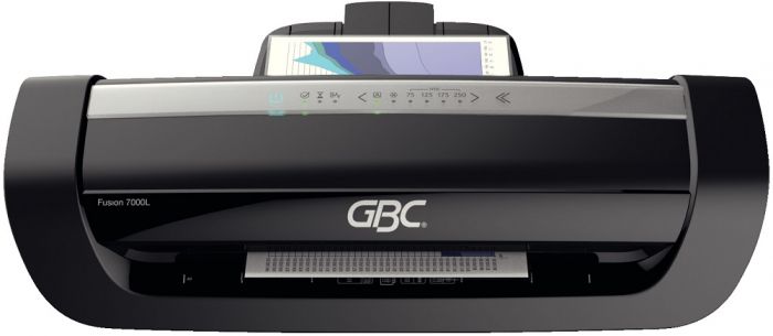 Laminator GBC Fusion Plus 7000L A3